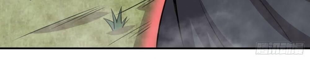 Nghịch Thiên Chiến Kỷ 15 trang 25