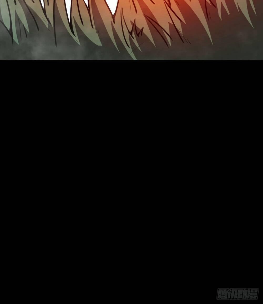 Nghịch Thiên Chiến Kỷ 15 trang 31