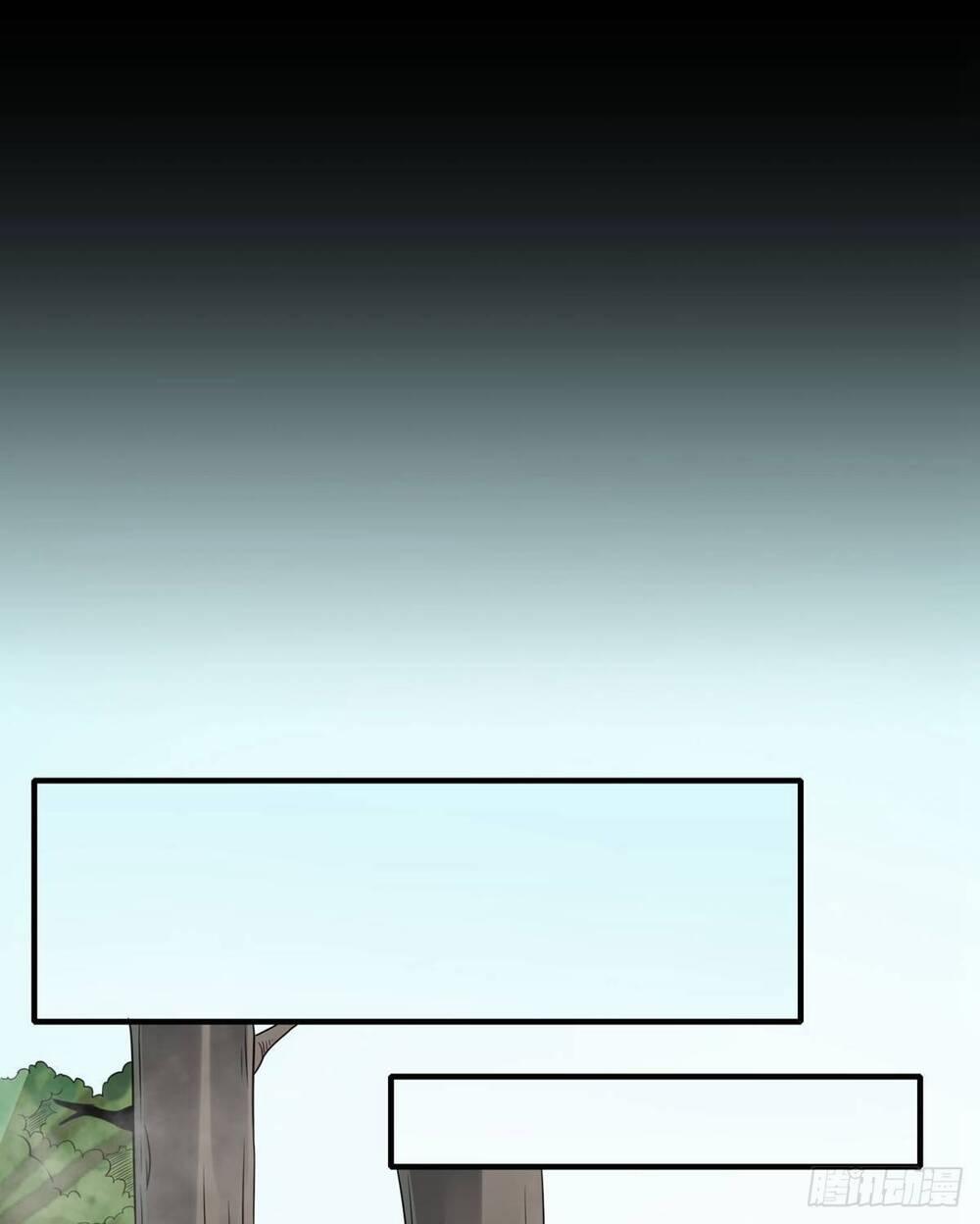 Nghịch Thiên Chiến Kỷ 15 trang 32