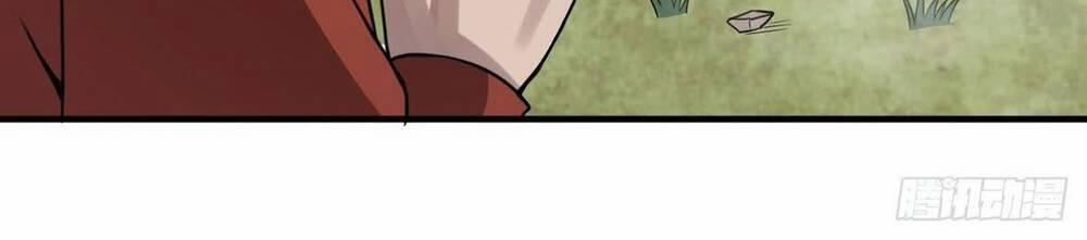 Nghịch Thiên Chiến Kỷ 15 trang 38