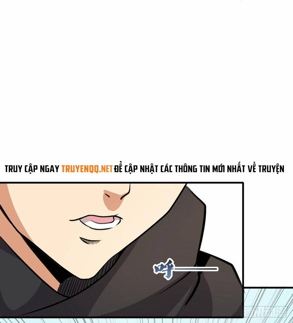 Nghịch Thiên Chiến Kỷ 15 trang 8