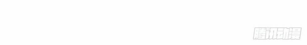 Nghịch Thiên Chiến Kỷ 16 trang 12