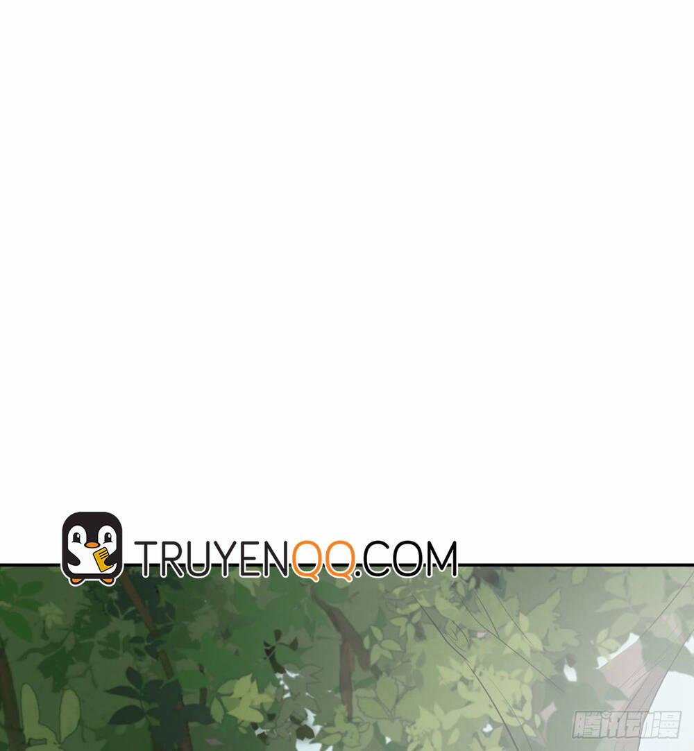 Nghịch Thiên Chiến Kỷ 16 trang 3