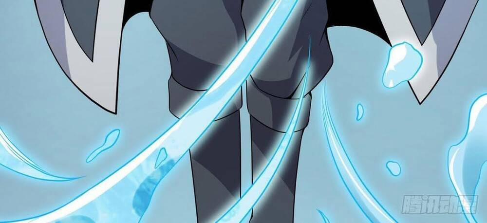 Nghịch Thiên Chiến Kỷ 16 trang 33