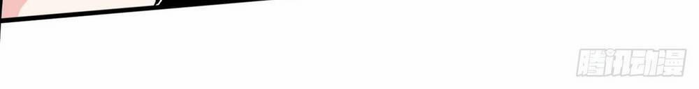 Nghịch Thiên Chiến Kỷ 16 trang 37