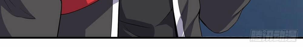 Nghịch Thiên Chiến Kỷ 16 trang 41