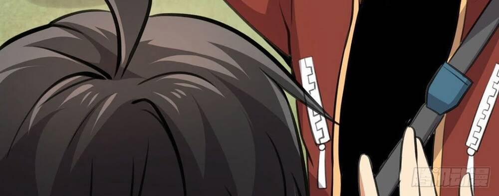 Nghịch Thiên Chiến Kỷ 16 trang 5