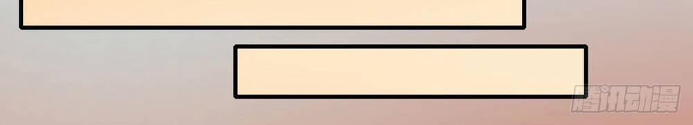 Nghịch Thiên Chiến Kỷ 16 trang 8