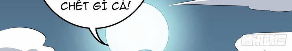 Nghịch Thiên Chiến Kỷ 18 trang 35