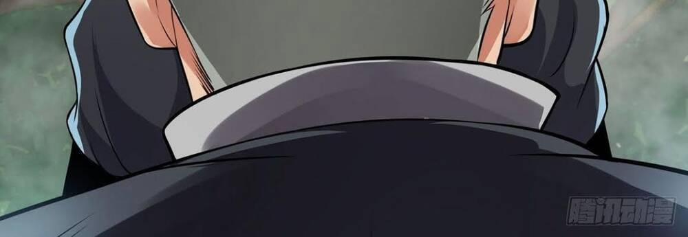 Nghịch Thiên Chiến Kỷ 18 trang 37