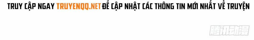 Nghịch Thiên Chiến Kỷ 18 trang 39