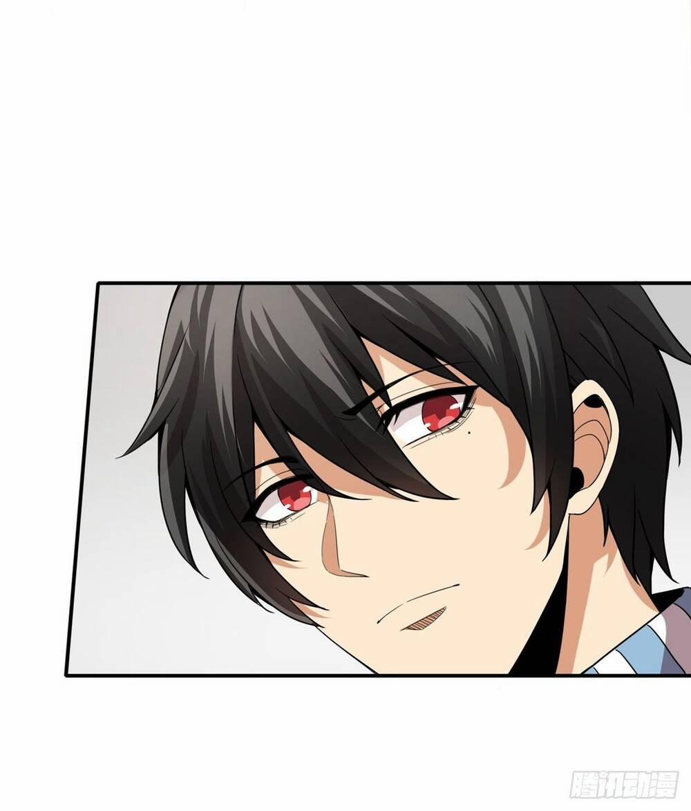 Nghịch Thiên Chiến Kỷ 19 trang 14