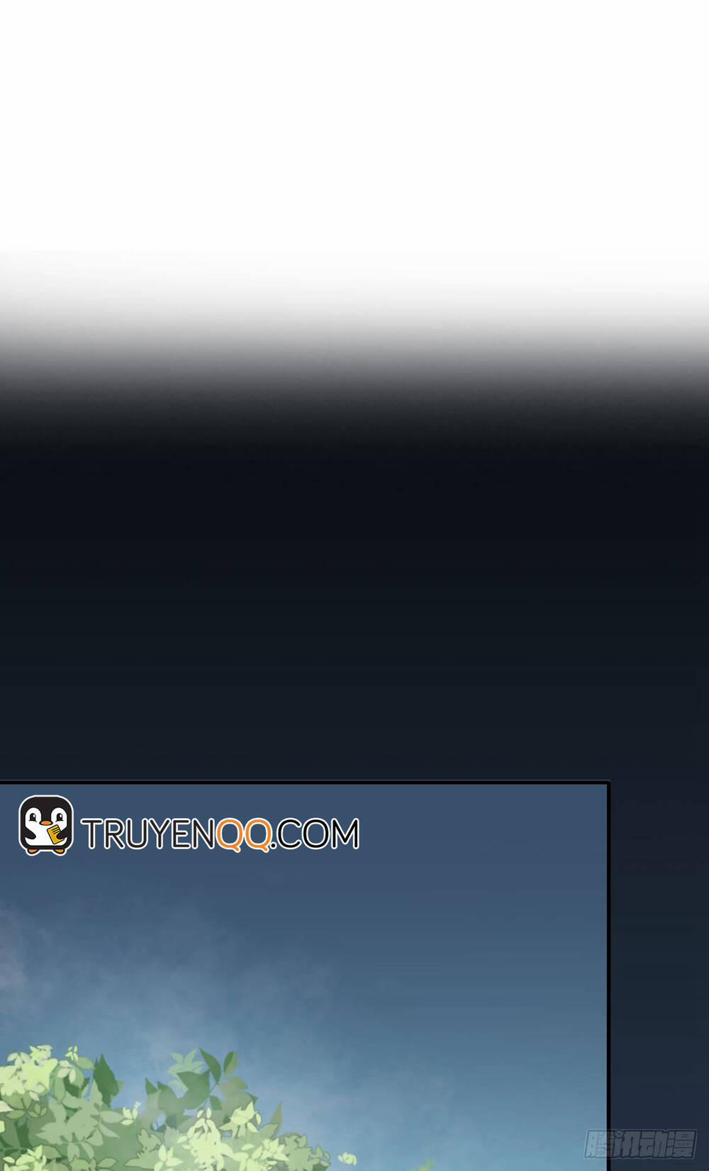 Nghịch Thiên Chiến Kỷ 19 trang 2