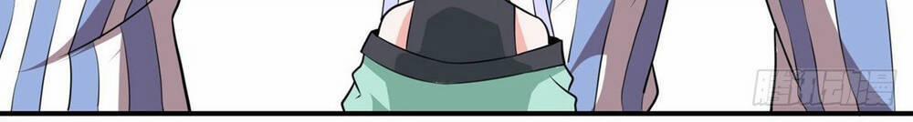 Nghịch Thiên Chiến Kỷ 19 trang 20