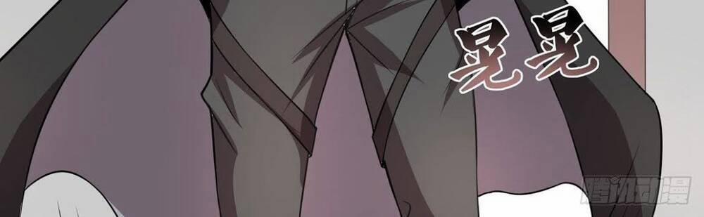 Nghịch Thiên Chiến Kỷ 19 trang 22