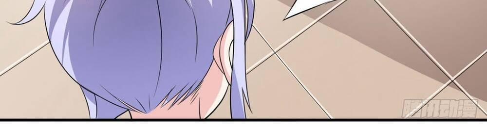 Nghịch Thiên Chiến Kỷ 19 trang 28