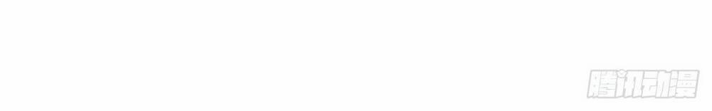 Nghịch Thiên Chiến Kỷ 19 trang 32