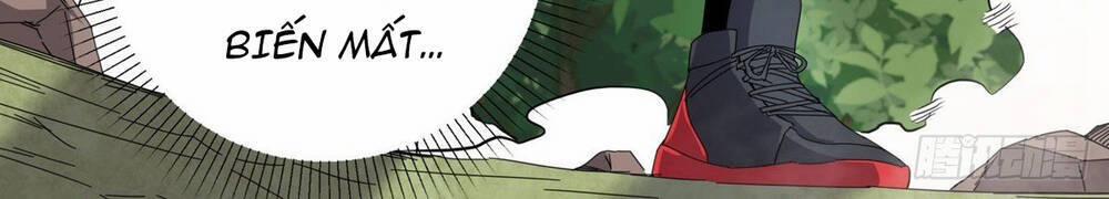 Nghịch Thiên Chiến Kỷ 19 trang 4