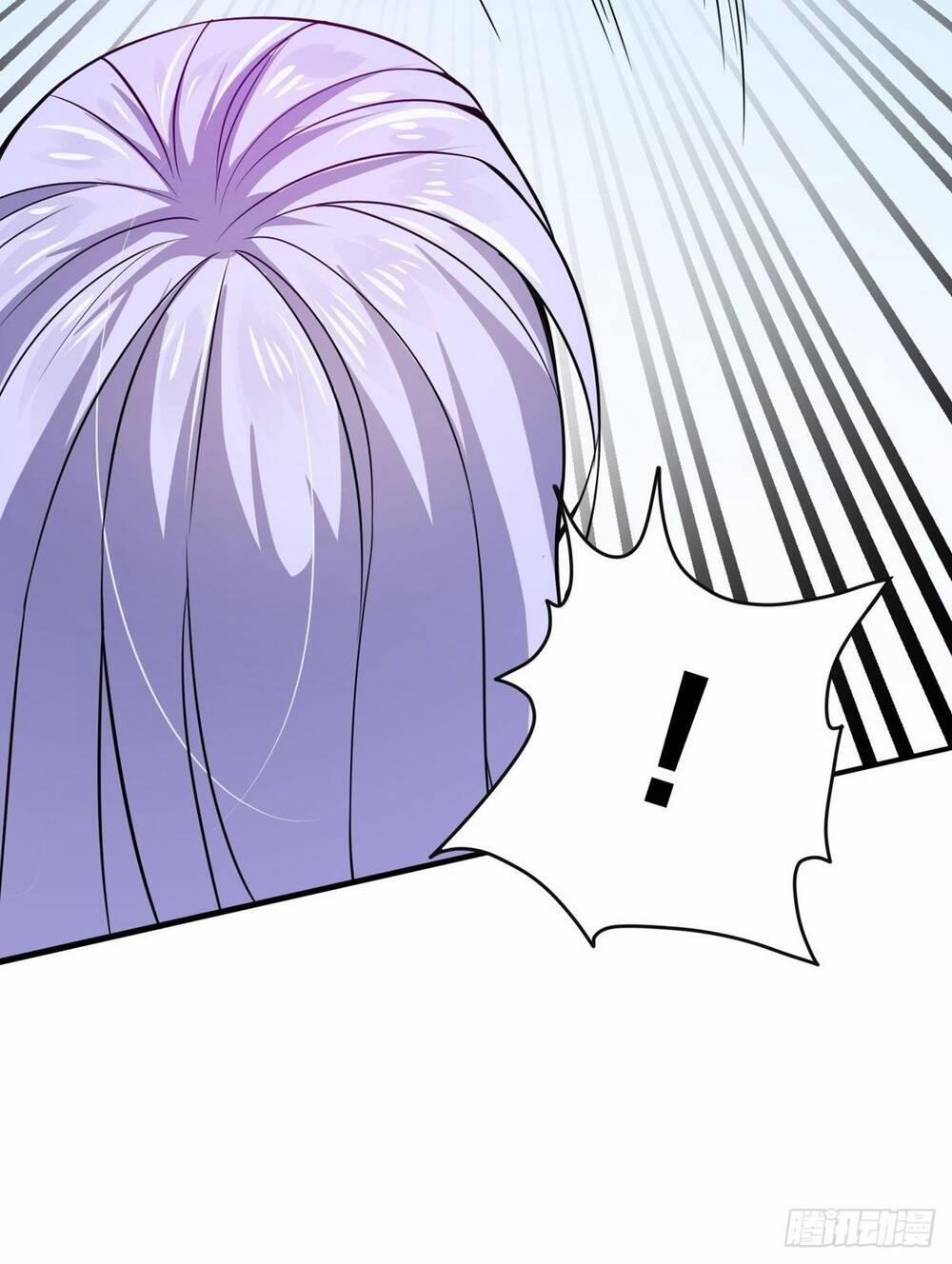 Nghịch Thiên Chiến Kỷ 19 trang 41