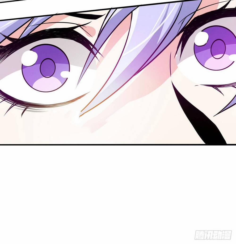 Nghịch Thiên Chiến Kỷ 19 trang 44