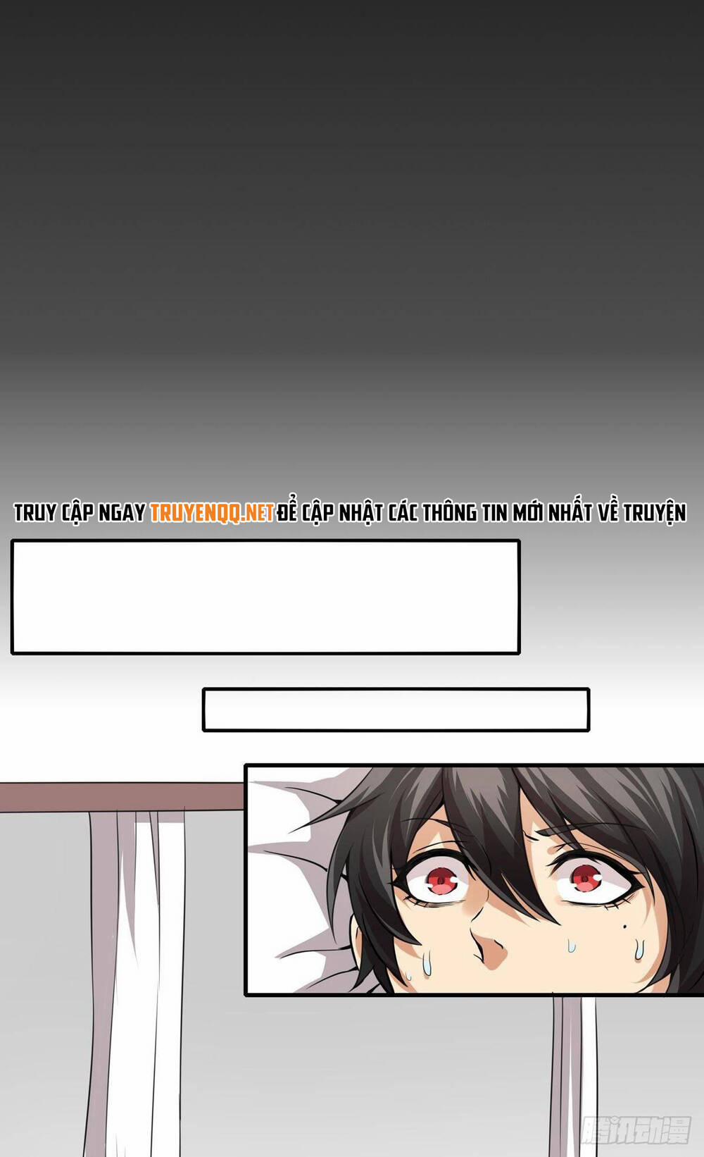 Nghịch Thiên Chiến Kỷ 19 trang 7