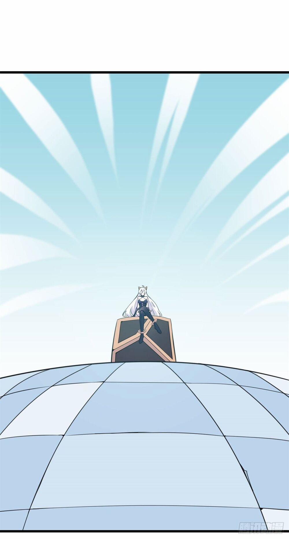 Nghịch Thiên Chiến Kỷ 2 trang 31