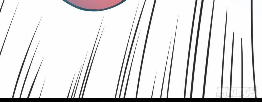 Nghịch Thiên Chiến Kỷ 2 trang 34