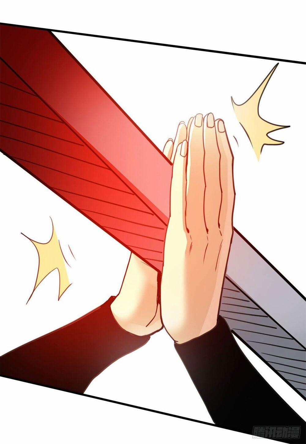 Nghịch Thiên Chiến Kỷ 2 trang 57