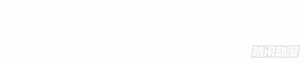 Nghịch Thiên Chiến Kỷ 20 trang 10