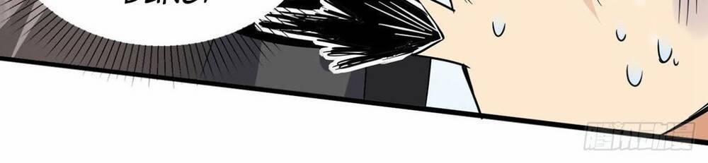 Nghịch Thiên Chiến Kỷ 20 trang 18