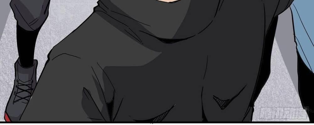 Nghịch Thiên Chiến Kỷ 20 trang 25