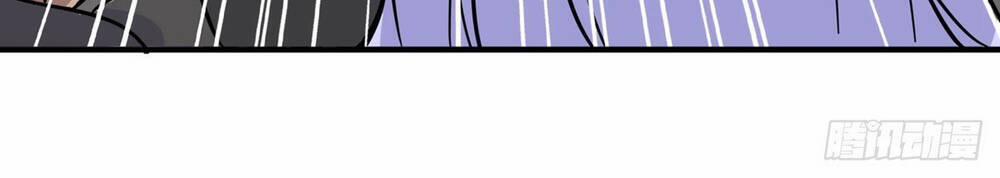 Nghịch Thiên Chiến Kỷ 20 trang 33