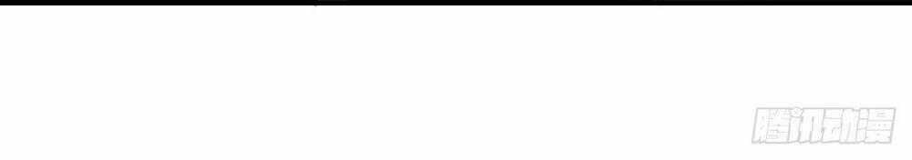 Nghịch Thiên Chiến Kỷ 20 trang 38