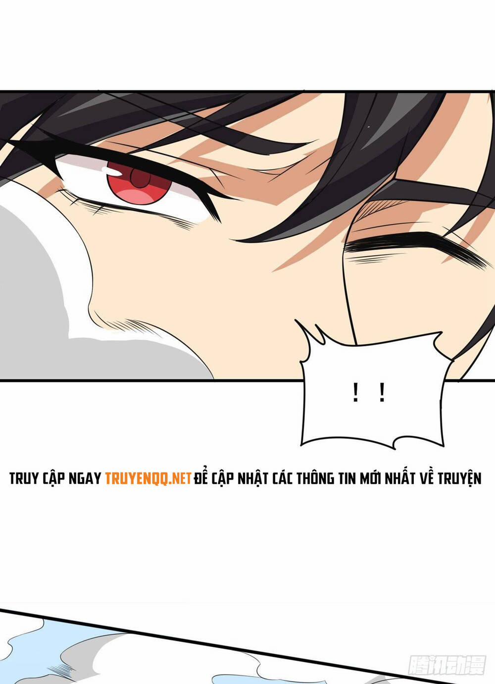 Nghịch Thiên Chiến Kỷ 20 trang 8