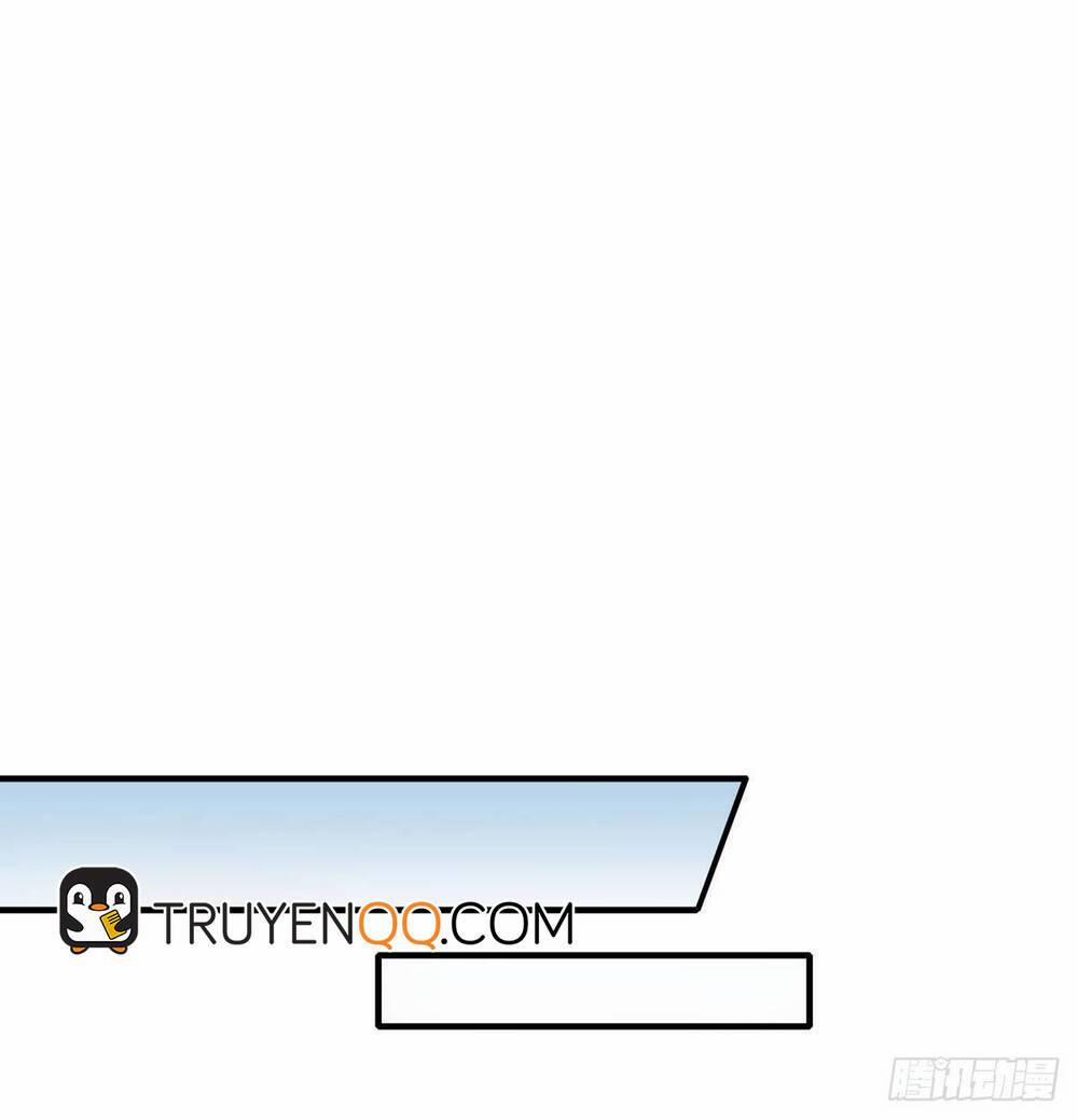 Nghịch Thiên Chiến Kỷ 21 trang 34