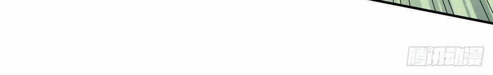 Nghịch Thiên Chiến Kỷ 21 trang 42