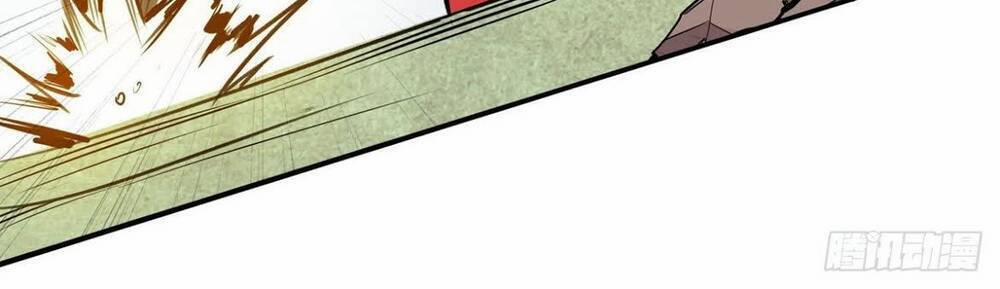 Nghịch Thiên Chiến Kỷ 21 trang 7