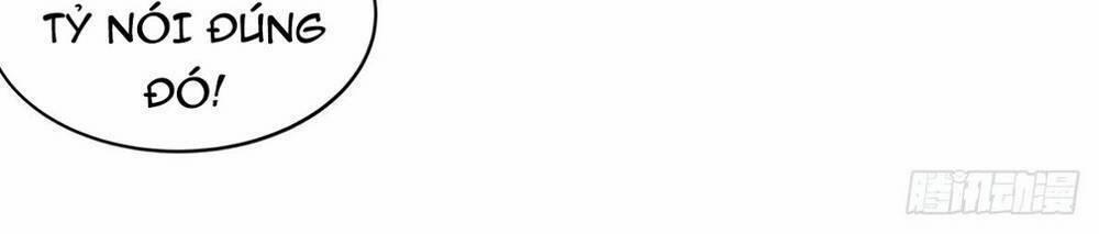 Nghịch Thiên Chiến Kỷ 22 trang 12