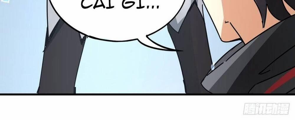 Nghịch Thiên Chiến Kỷ 22 trang 17