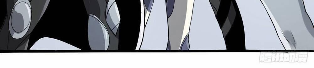 Nghịch Thiên Chiến Kỷ 22 trang 24