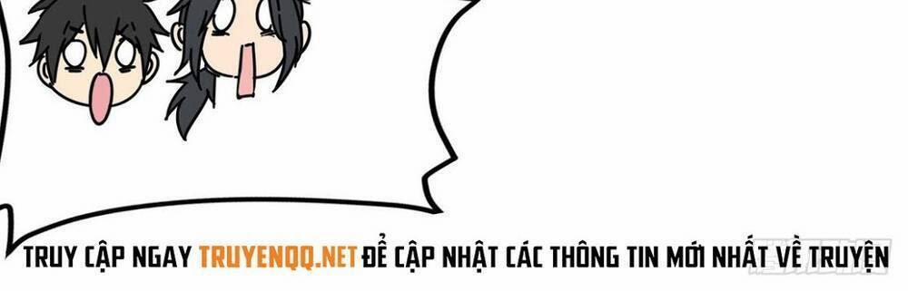 Nghịch Thiên Chiến Kỷ 22 trang 45