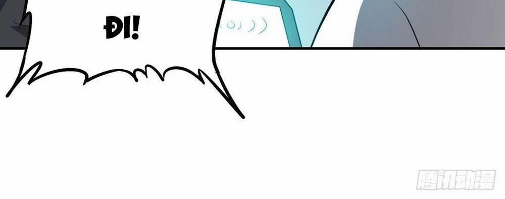 Nghịch Thiên Chiến Kỷ 22 trang 7