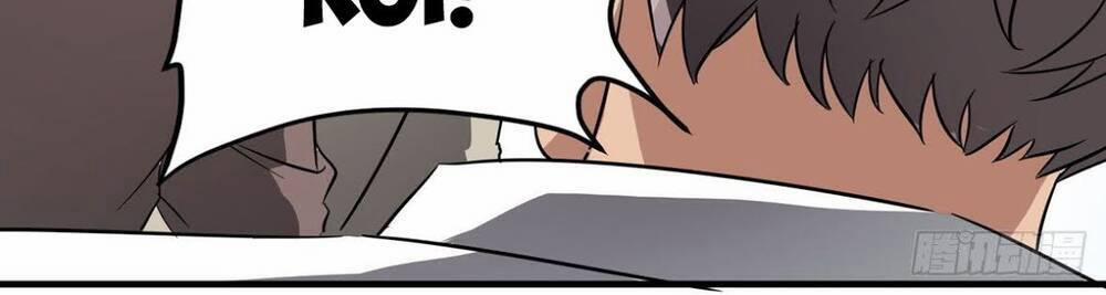 Nghịch Thiên Chiến Kỷ 23 trang 14