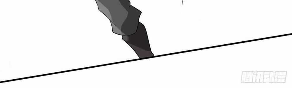 Nghịch Thiên Chiến Kỷ 23 trang 42