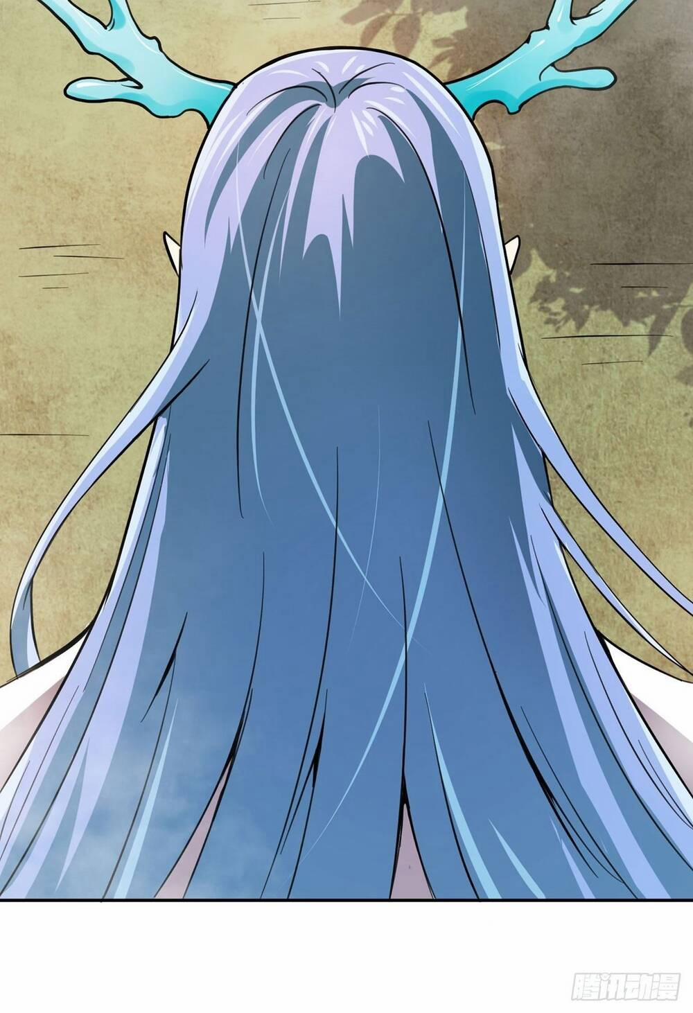 Nghịch Thiên Chiến Kỷ 24 trang 12