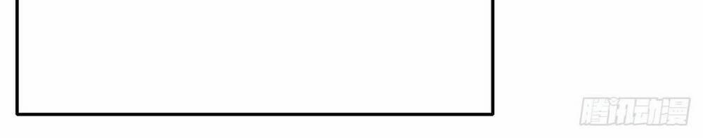 Nghịch Thiên Chiến Kỷ 24 trang 25