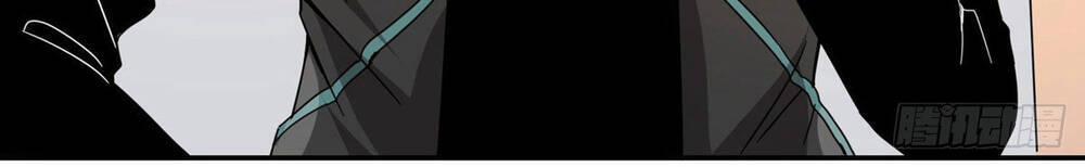 Nghịch Thiên Chiến Kỷ 24 trang 27