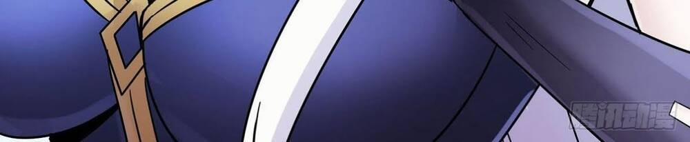 Nghịch Thiên Chiến Kỷ 25 trang 22