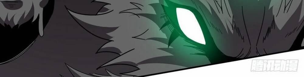 Nghịch Thiên Chiến Kỷ 26 trang 9