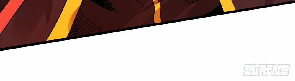 Nghịch Thiên Chiến Kỷ 3 trang 10